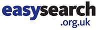 easysearch logo