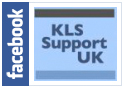 https://static.kls-support.org.uk/files/99/facebook_kls_page_logo.jpg